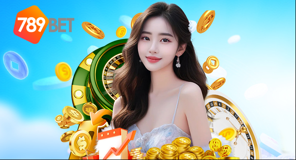 789bet tặng 100k