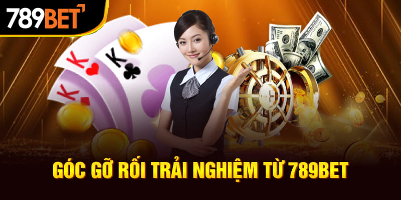 789bet com