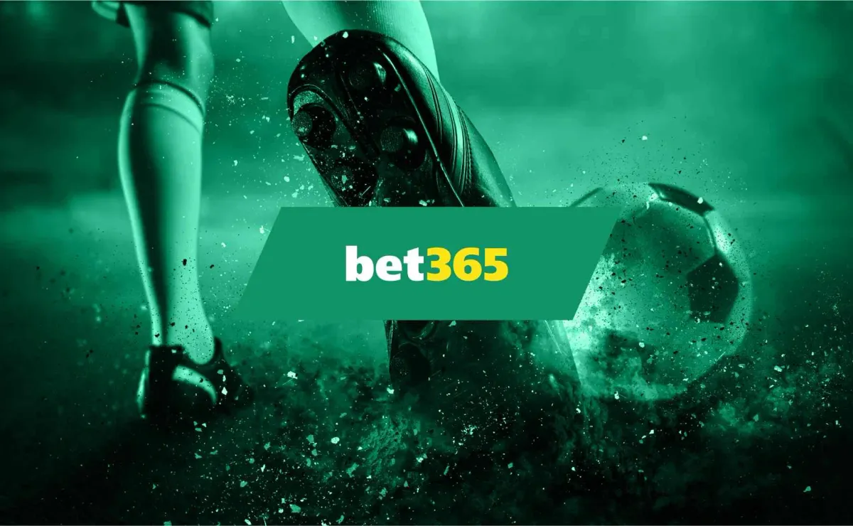 Bet365: Ưu Đãi Hấp Dẫn và Phần Thưởng Đặc Biệt Cho Người Chơi